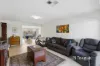 3/165 Diagonal Road, Warradale, SA 5046-Image