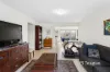 3/165 Diagonal Road, Warradale, SA 5046-Image