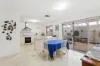 3/165 Diagonal Road, Warradale, SA 5046-Image