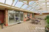 3/165 Diagonal Road, Warradale, SA 5046-Image
