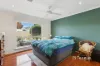 3/165 Diagonal Road, Warradale, SA 5046-Image