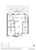 3/165 Diagonal Road, Warradale, SA 5046-Floorplan