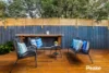 3/165 High Street, Berwick, Vic 3806-Image