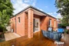 3/165 High Street, Berwick, Vic 3806-Image