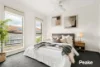 3/165 High Street, Berwick, Vic 3806-Image