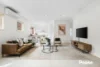 3/165 High Street, Berwick, Vic 3806-Image