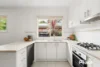 3/165 High Street, Berwick, Vic 3806-Image