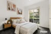 3/165 High Street, Berwick, Vic 3806-Image