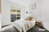 3/165 High Street, Berwick, Vic 3806-Image