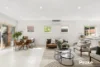 3/165 High Street, Berwick, Vic 3806-Image