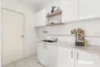 3/165 High Street, Berwick, Vic 3806-Image