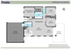 3/165 High Street, Berwick, Vic 3806-Floorplan
