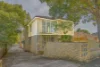 3/165 King Georges Road, Wiley Park, NSW 2195