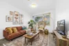 3/165 King Georges Road, Wiley Park, NSW 2195-Image