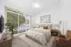 3/165 King Georges Road, Wiley Park, NSW 2195-Image