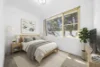 3/165 King Georges Road, Wiley Park, NSW 2195-Image