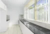 3/165 King Georges Road, Wiley Park, NSW 2195-Image