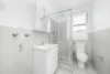 3/165 King Georges Road, Wiley Park, NSW 2195-Image