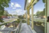 3/165 King Georges Road, Wiley Park, NSW 2195-Image