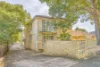3/165 King Georges Road, Wiley Park, NSW 2195-Image