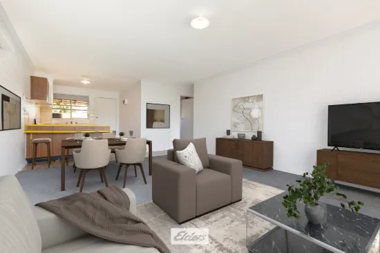 3/166 Commercial Street, Merbein, Vic 3505