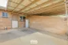 3/166 Commercial Street, Merbein, Vic 3505-Image