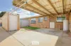 3/166 Commercial Street, Merbein, Vic 3505-Image
