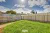3/166 Commercial Street, Merbein, Vic 3505-Image
