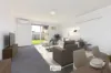 3/166 Commercial Street, Merbein, Vic 3505-Image