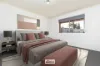 3/166 Commercial Street, Merbein, Vic 3505-Image