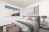3/166 Commercial Street, Merbein, Vic 3505-Image