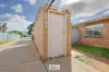 3/166 Commercial Street, Merbein, Vic 3505-Image