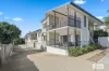 3/166 Gympie Street, Northgate, Qld 4013