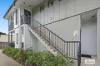 3/166 Gympie Street, Northgate, Qld 4013-Image