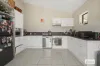 3/166 Gympie Street, Northgate, Qld 4013-Image