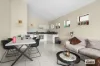 3/166 Gympie Street, Northgate, Qld 4013-Image