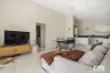 3/166 Gympie Street, Northgate, Qld 4013-Image