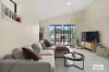 3/166 Gympie Street, Northgate, Qld 4013-Image