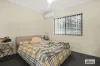 3/166 Gympie Street, Northgate, Qld 4013-Image