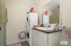 3/166 Gympie Street, Northgate, Qld 4013-Image