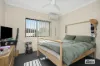 3/166 Gympie Street, Northgate, Qld 4013-Image