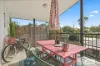 3/166 Gympie Street, Northgate, Qld 4013-Image