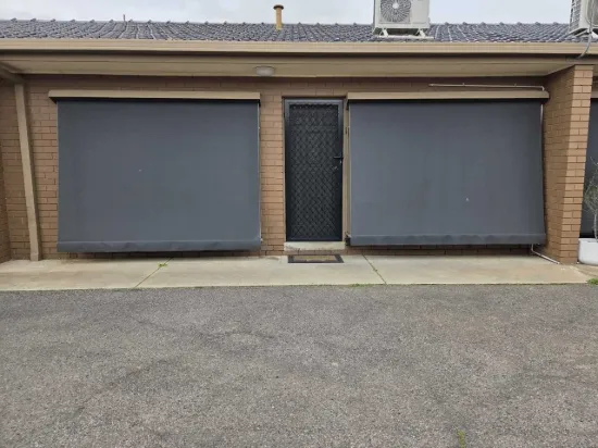 3/166 Nixon Street, Shepparton, Vic 3630