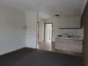 3/166 Nixon Street, Shepparton, Vic 3630-Image