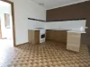 3/166 Nixon Street, Shepparton, Vic 3630-Image