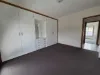 3/166 Nixon Street, Shepparton, Vic 3630-Image