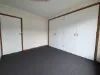 3/166 Nixon Street, Shepparton, Vic 3630-Image