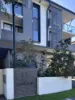 3/166 Norman Avenue, Norman Park, Qld 4170