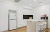 3/166 Norman Avenue, Norman Park, Qld 4170-Image