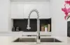 3/166 Norman Avenue, Norman Park, Qld 4170-Image